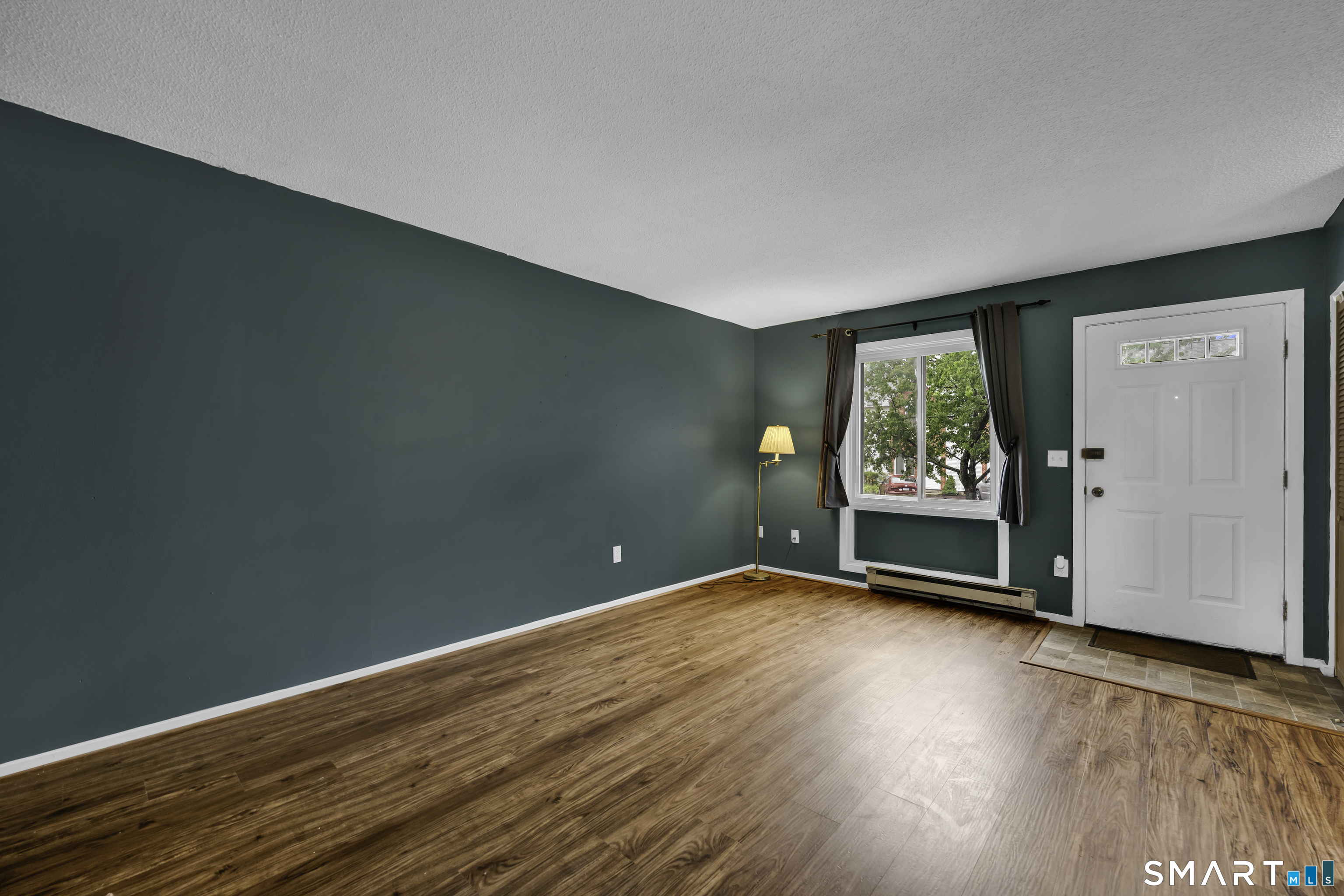 585 Park Road Waterbury CT 06708