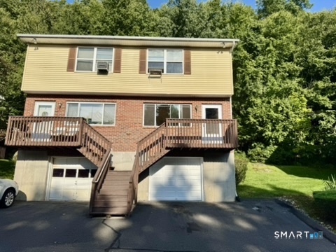 200 Yale Street Waterbury CT 06704