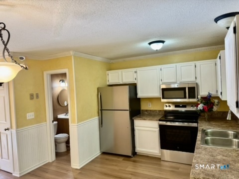 200 Yale Street Waterbury CT 06704