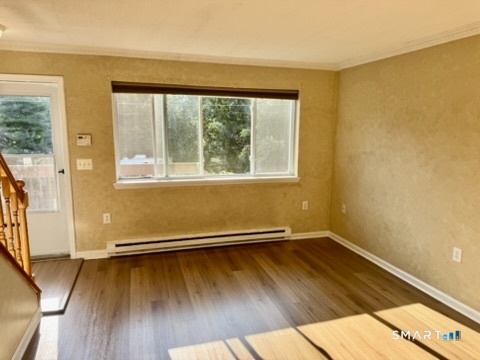 200 Yale Street Waterbury CT 06704