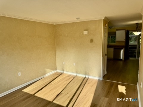 200 Yale Street Waterbury CT 06704