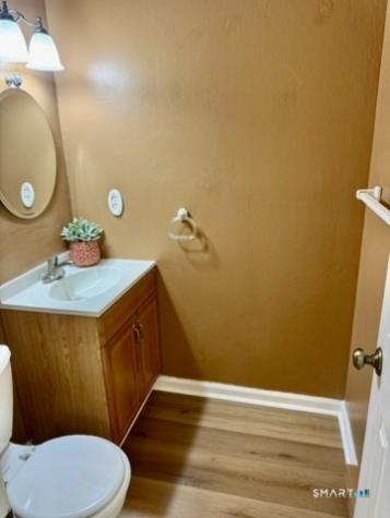 200 Yale Street Waterbury CT 06704
