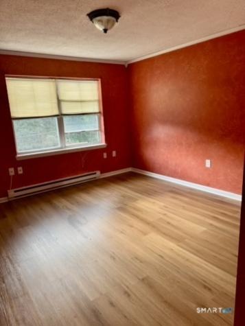 200 Yale Street Waterbury CT 06704