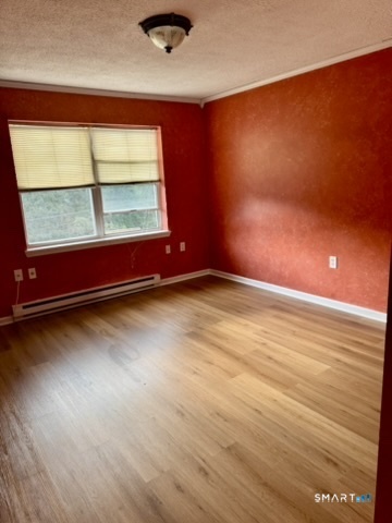 200 Yale Street Waterbury CT 06704
