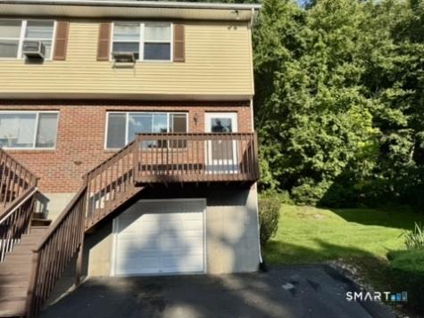 200 Yale Street Waterbury CT 06704