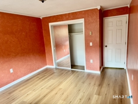 200 Yale Street Waterbury CT 06704