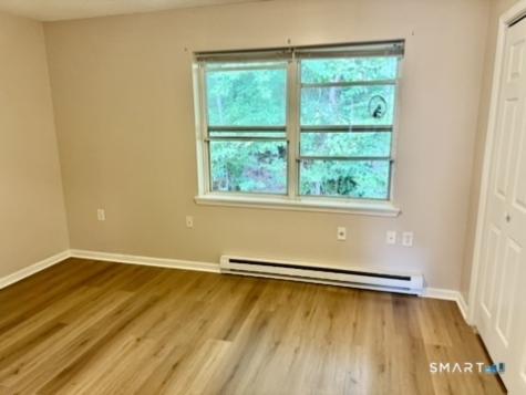 200 Yale Street Waterbury CT 06704