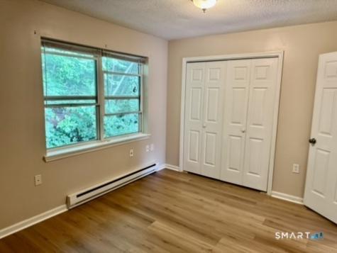 200 Yale Street Waterbury CT 06704