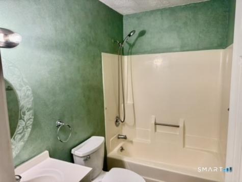 200 Yale Street Waterbury CT 06704