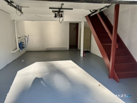 200 Yale Street Waterbury CT 06704