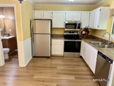 200 Yale Street Waterbury CT 06704
