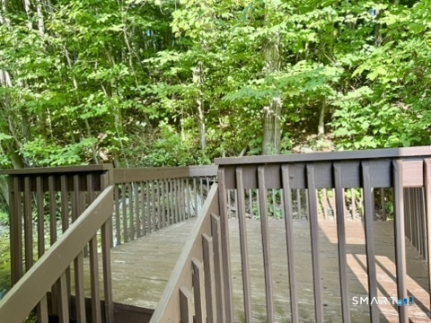 200 Yale Street Waterbury CT 06704