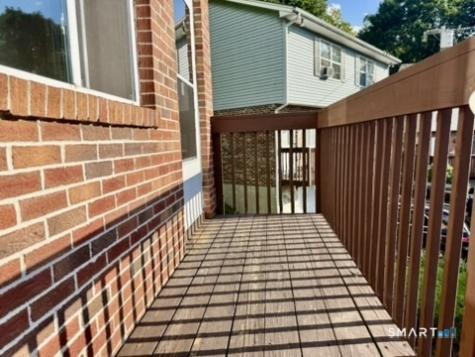 200 Yale Street Waterbury CT 06704