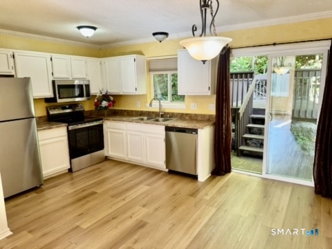 200 Yale Street Waterbury CT 06704
