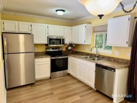 200 Yale Street Waterbury CT 06704
