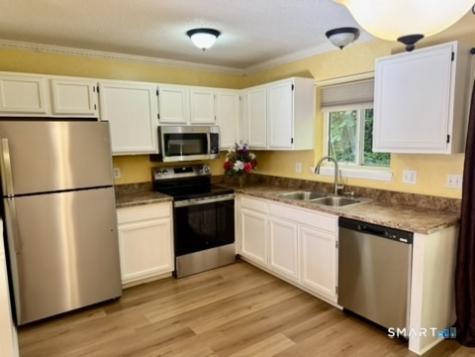 200 Yale Street Waterbury CT 06704