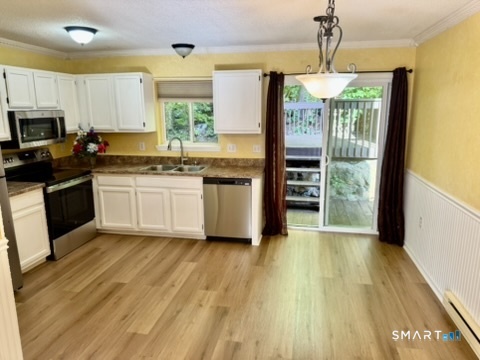 200 Yale Street Waterbury CT 06704