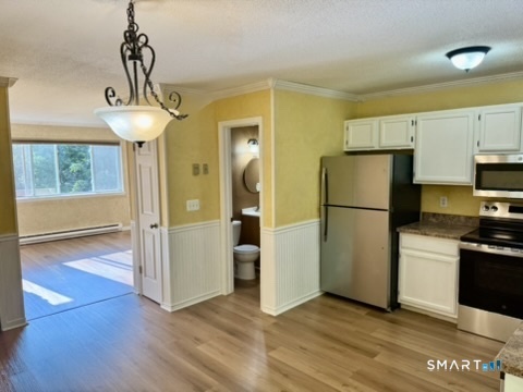 200 Yale Street Waterbury CT 06704