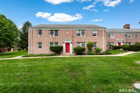 1084 East Main Street Stamford CT 06902