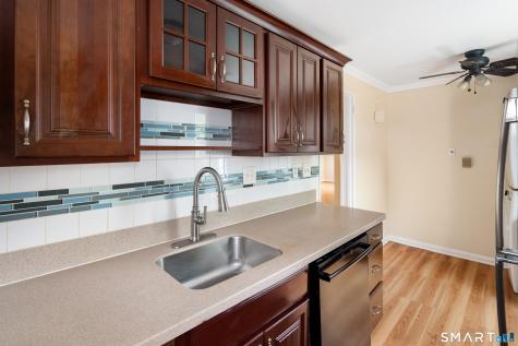 1084 East Main Street Stamford CT 06902