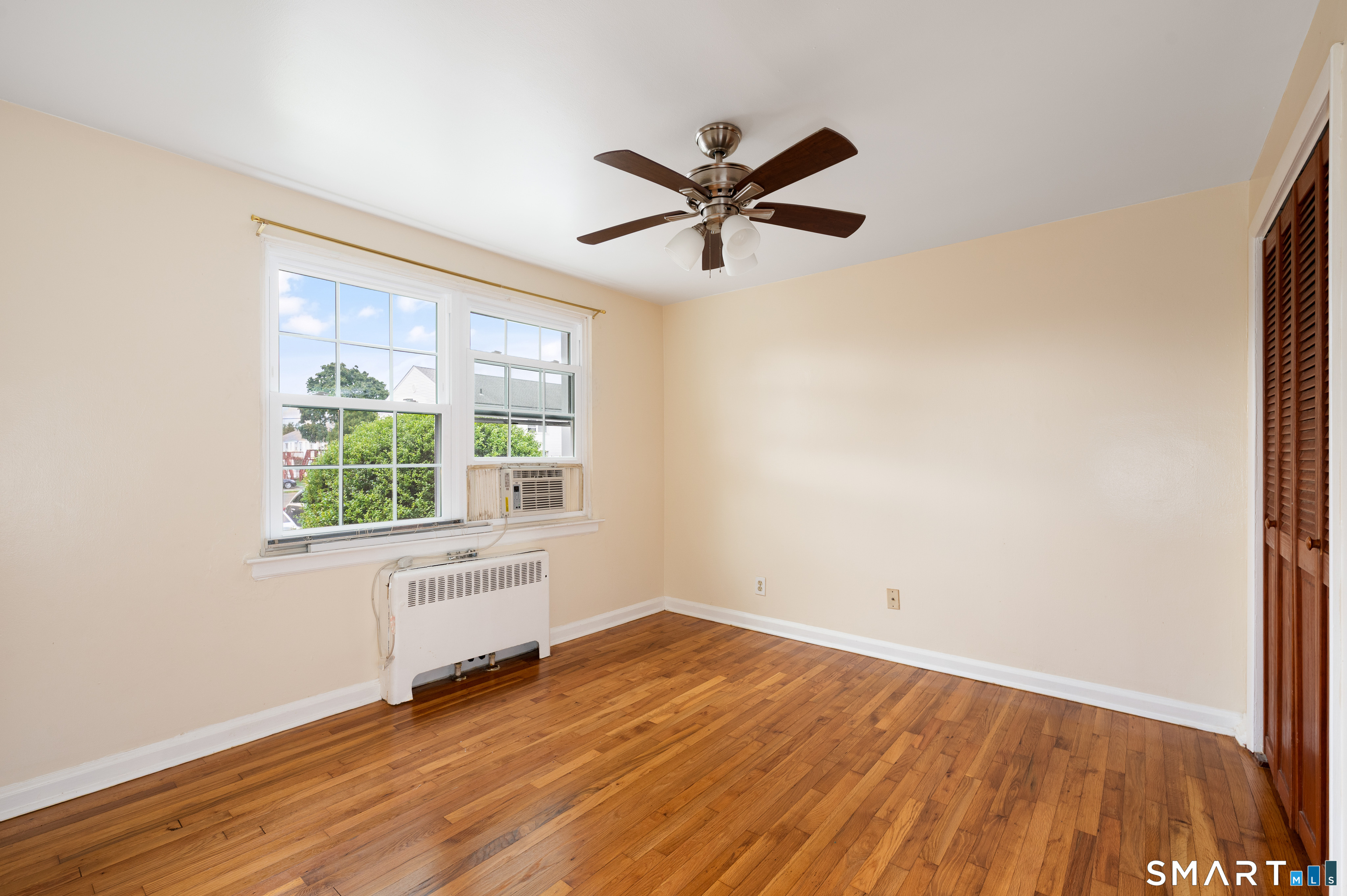 1084 East Main Street Stamford CT 06902