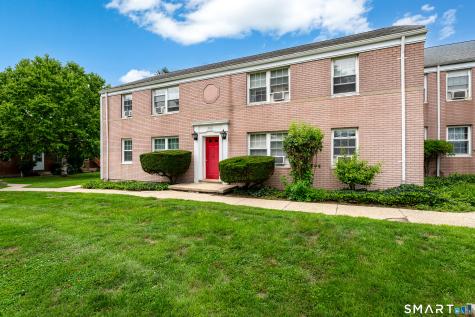 1084 East Main Street Stamford CT 06902