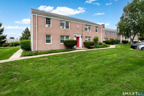 1084 East Main Street Stamford CT 06902