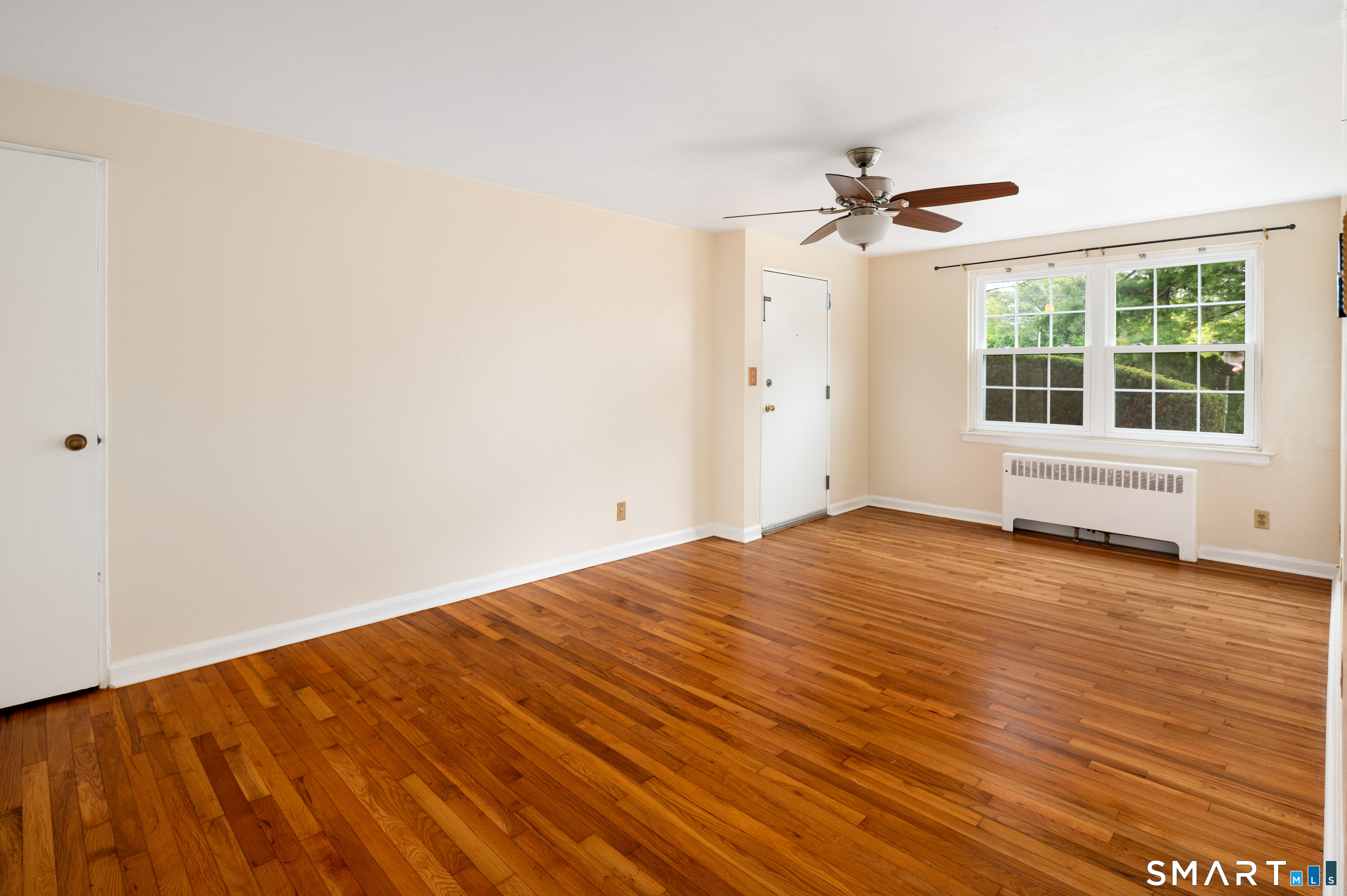 1084 East Main Street Stamford CT 06902
