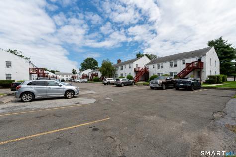 1084 East Main Street Stamford CT 06902