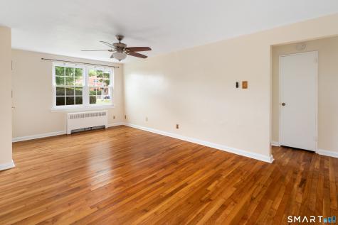 1084 East Main Street Stamford CT 06902