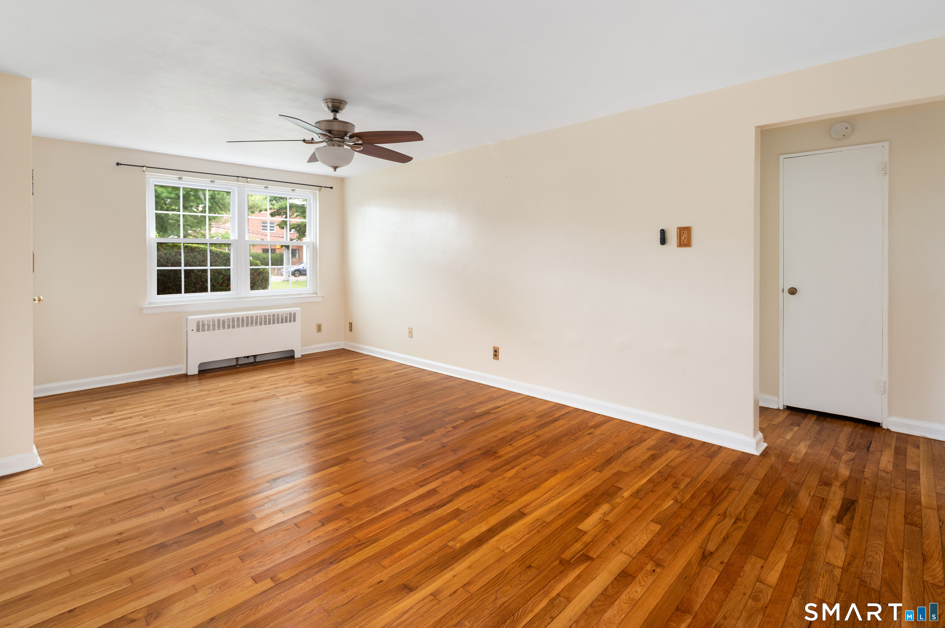 1084 East Main Street Stamford CT 06902