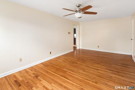 1084 East Main Street Stamford CT 06902
