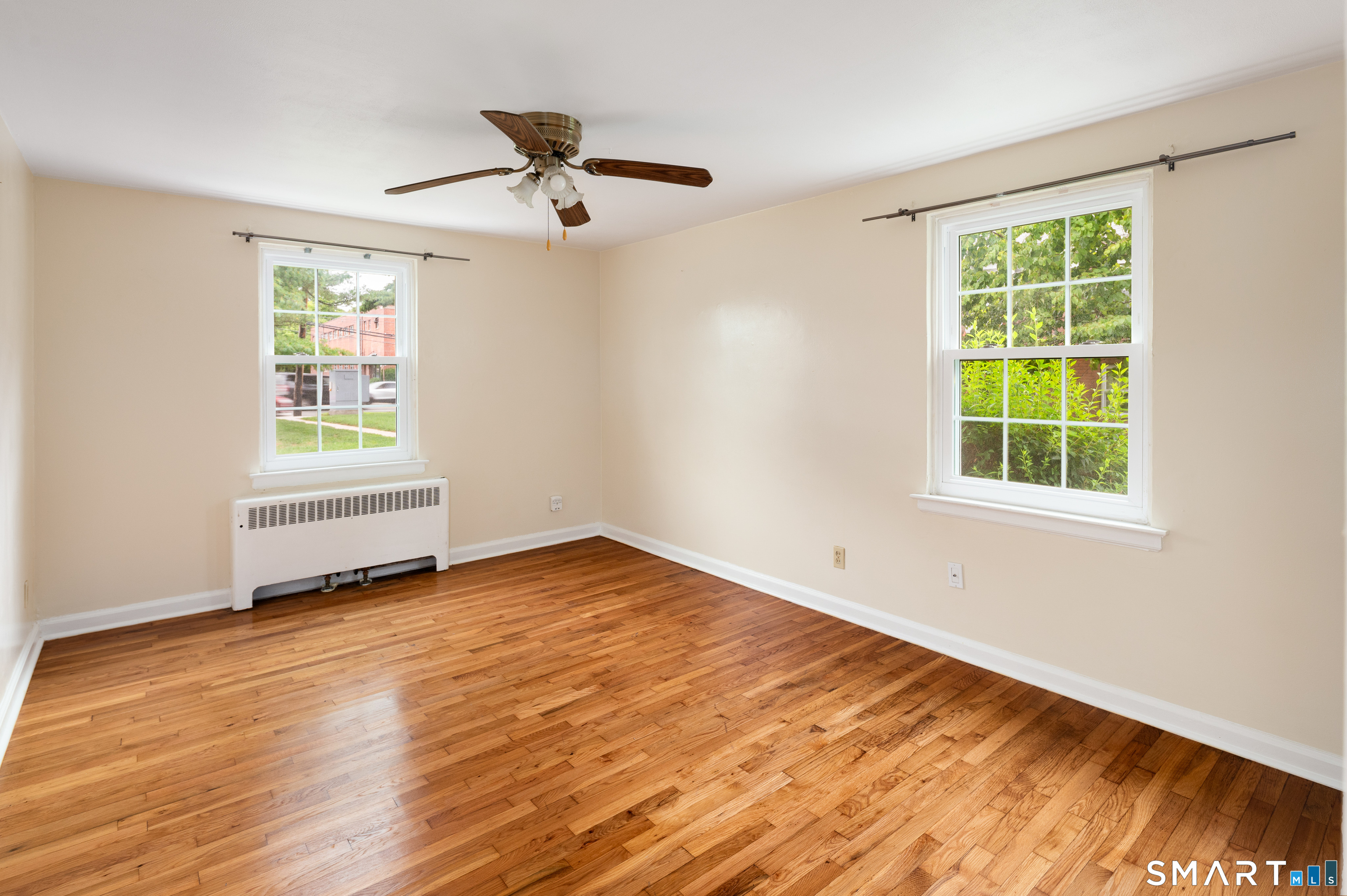 1084 East Main Street Stamford CT 06902