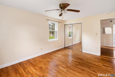 1084 East Main Street Stamford CT 06902