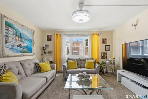 27 Belair Drive New Milford CT 06776