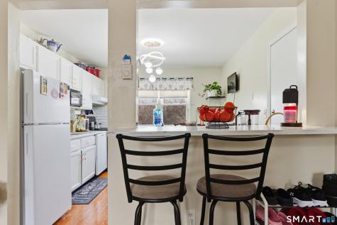 27 Belair Drive New Milford CT 06776