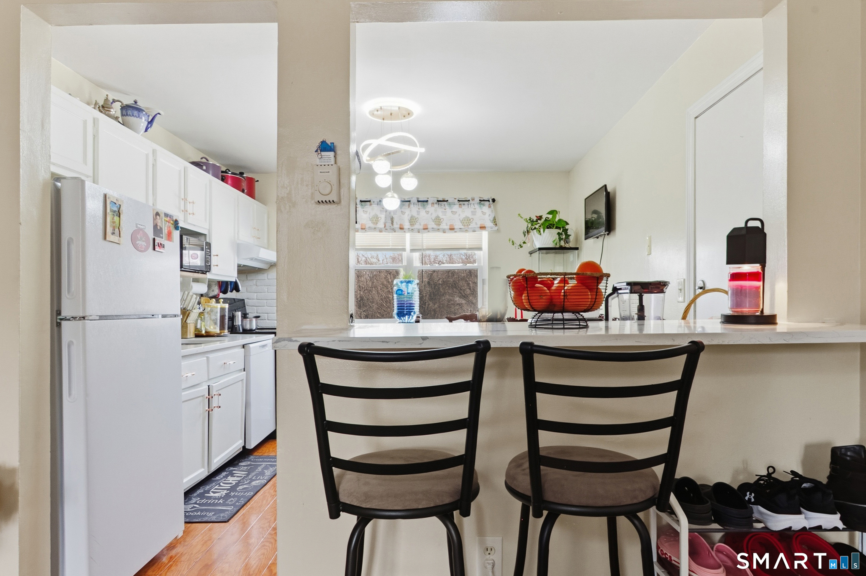 27 Belair Drive New Milford CT 06776