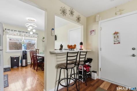 27 Belair Drive New Milford CT 06776