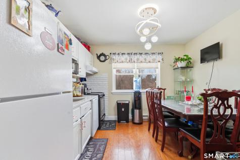 27 Belair Drive New Milford CT 06776