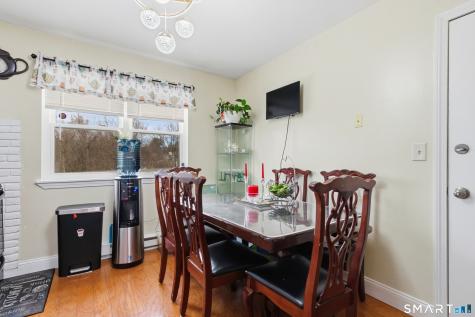 27 Belair Drive New Milford CT 06776