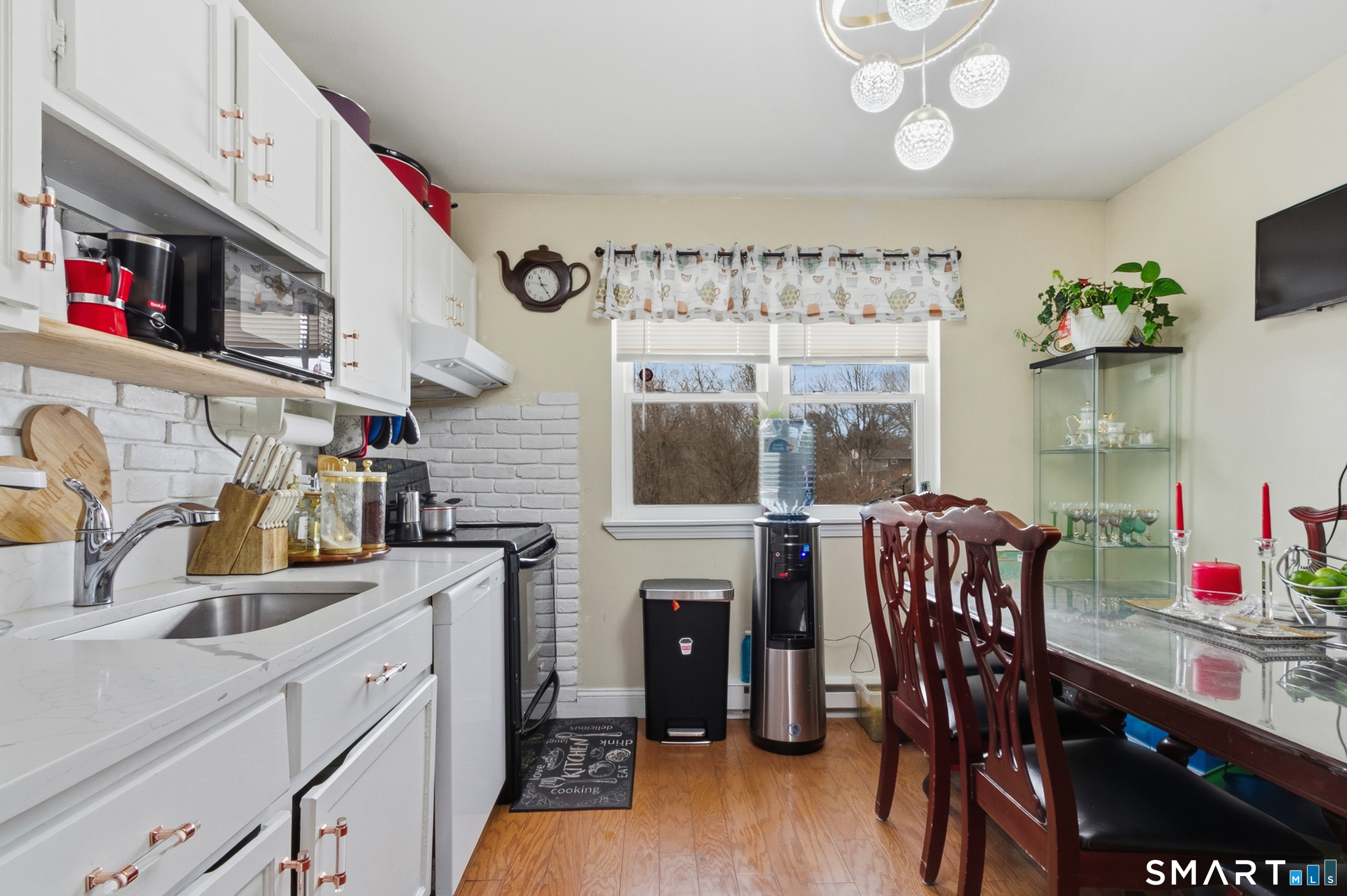 27 Belair Drive New Milford CT 06776