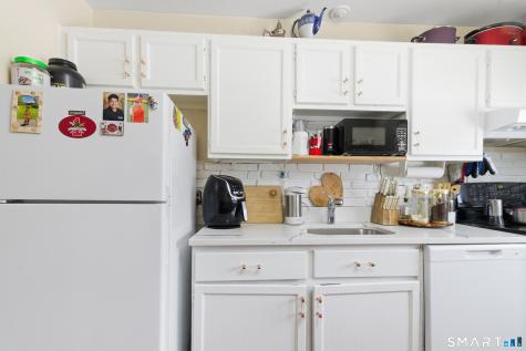 27 Belair Drive New Milford CT 06776