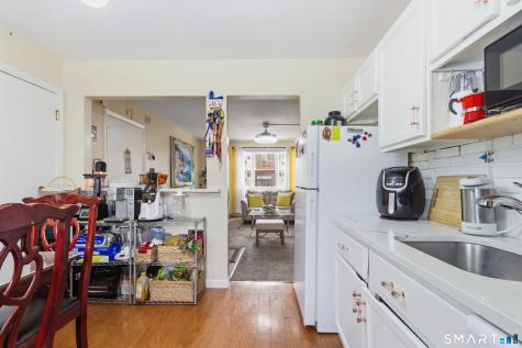 27 Belair Drive New Milford CT 06776