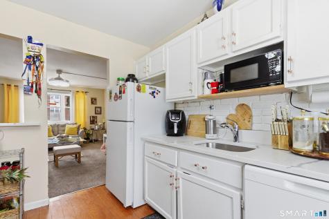 27 Belair Drive New Milford CT 06776
