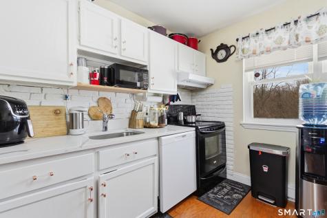 27 Belair Drive New Milford CT 06776
