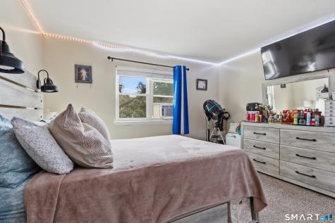 27 Belair Drive New Milford CT 06776