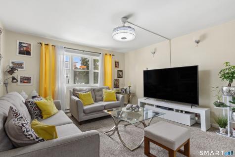 27 Belair Drive New Milford CT 06776
