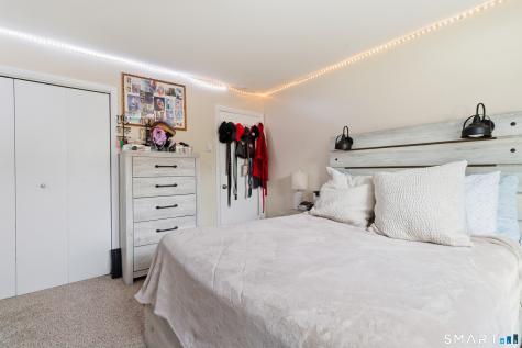 27 Belair Drive New Milford CT 06776