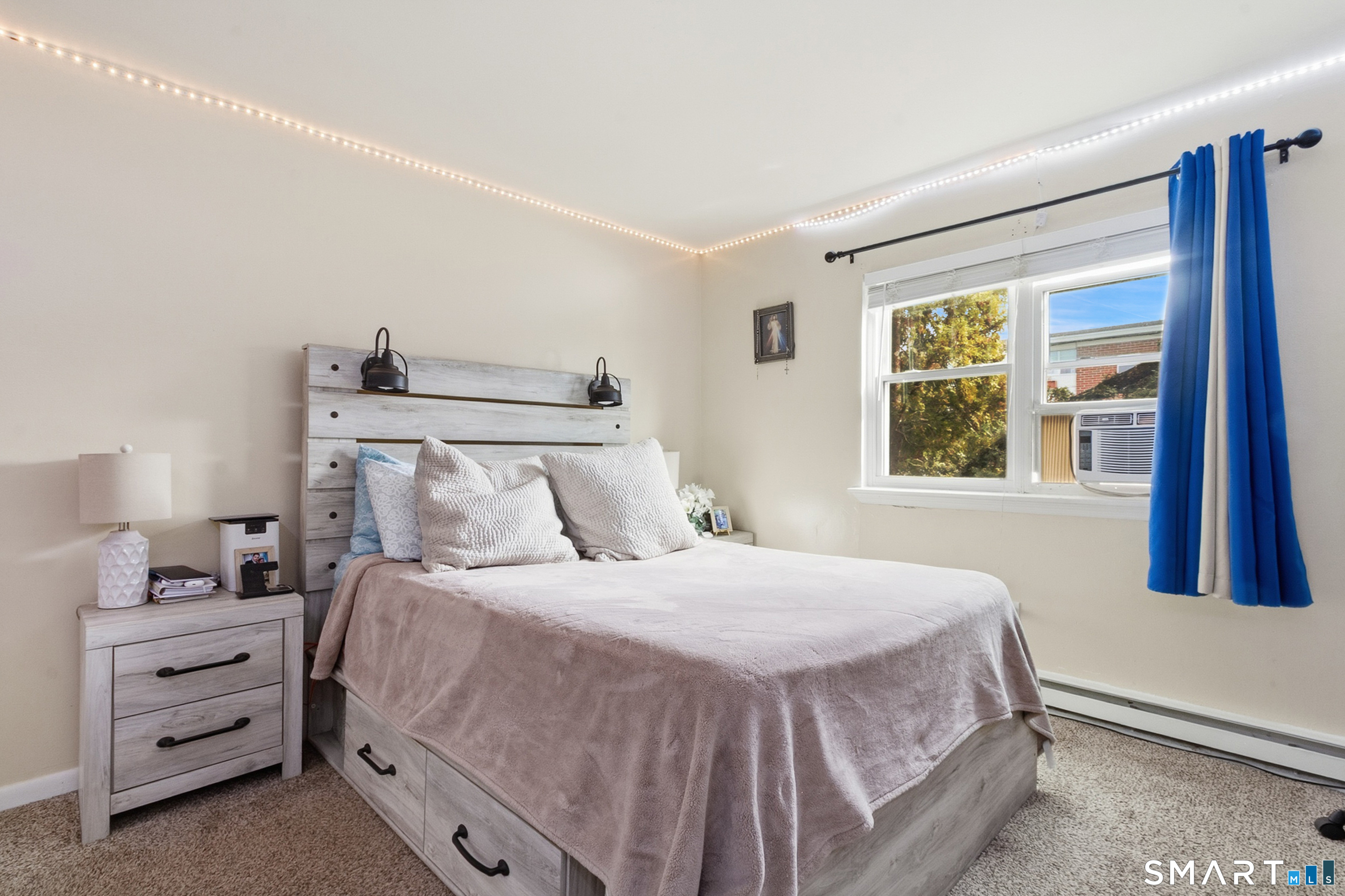 27 Belair Drive New Milford CT 06776