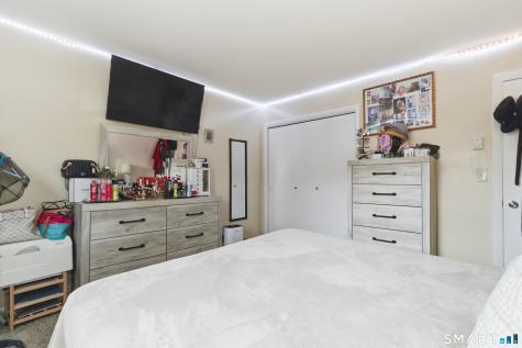 27 Belair Drive New Milford CT 06776